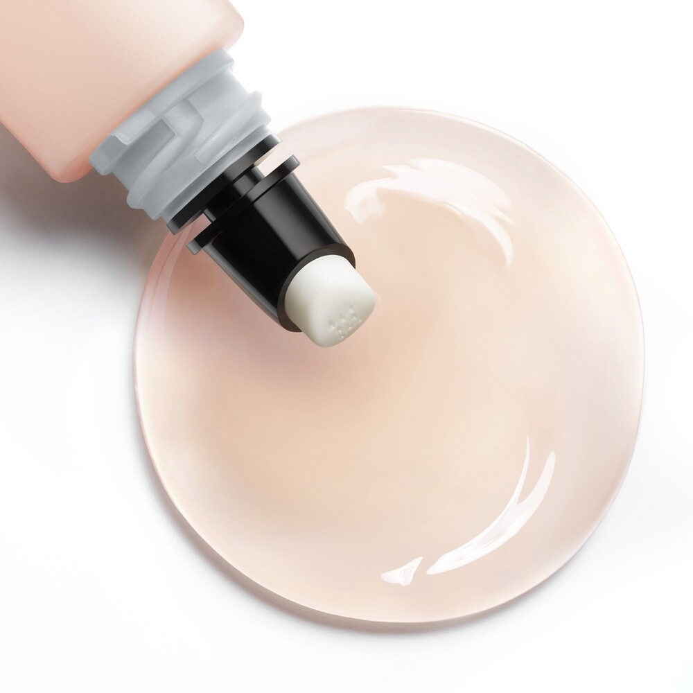 ACEITE HIDRATANTE Y FORTIFICANTE